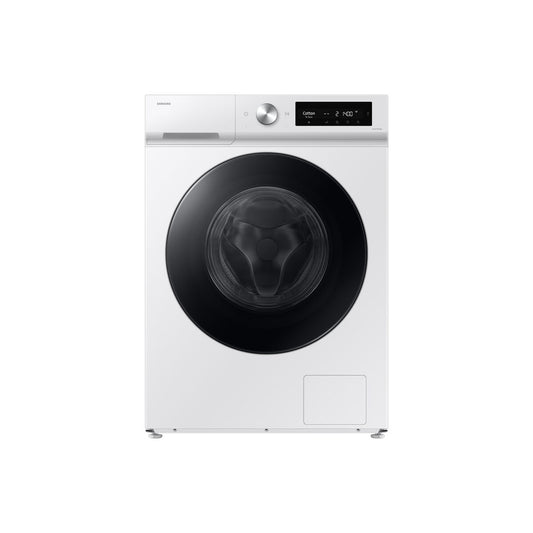 Samsung Waschmaschine / Trockner Samsung Wd11Db7B85Gwu3 1400 Rpm 6 Kg 11 Kg