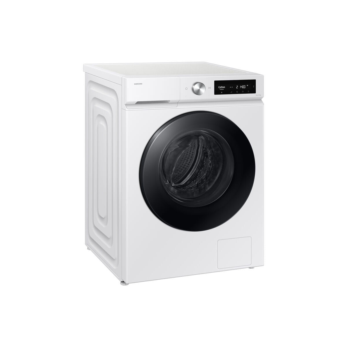 Samsung Waschmaschine / Trockner Samsung Wd11Db7B85Gwu3 1400 Rpm 6 Kg 11 Kg