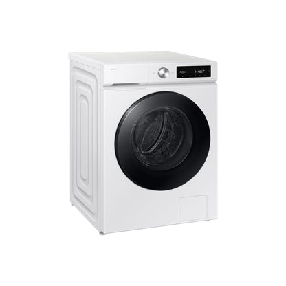 Samsung Waschmaschine / Trockner Samsung Wd11Db7B85Gwu3 1400 Rpm 6 Kg 11 Kg