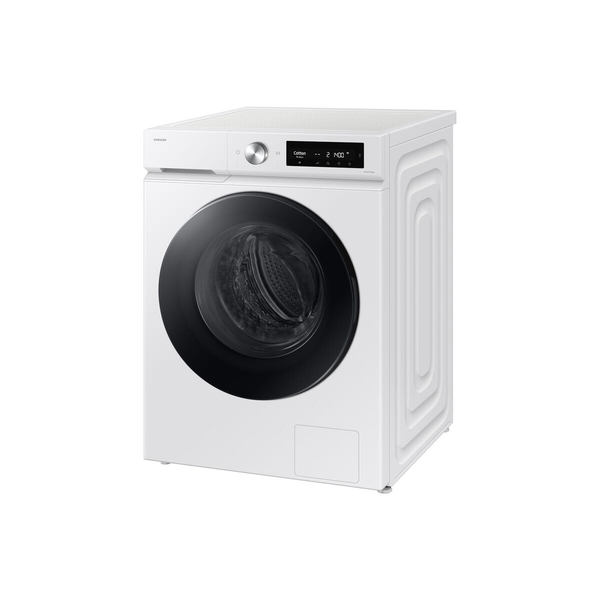 Samsung Waschmaschine / Trockner Samsung Wd11Db7B85Gwu3 1400 Rpm 6 Kg 11 Kg