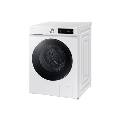 Samsung Waschmaschine / Trockner Samsung Wd11Db7B85Gwu3 1400 Rpm 6 Kg 11 Kg