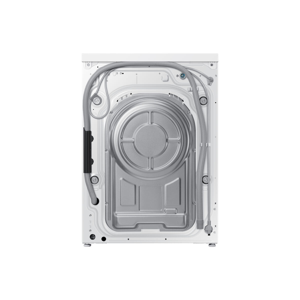 Samsung Waschmaschine / Trockner Samsung Wd11Db7B85Gwu3 1400 Rpm 6 Kg 11 Kg