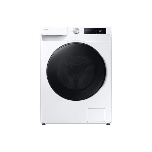 Samsung Waschmaschine / Trockner Samsung Wd90Dg6B85Beu3 1400 Rpm 9 Kg 6 Kg