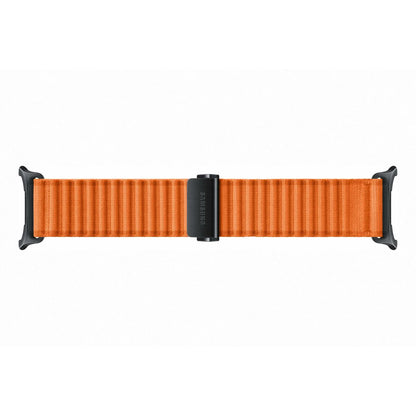Samsung Uhrband Samsung Watch Ultra