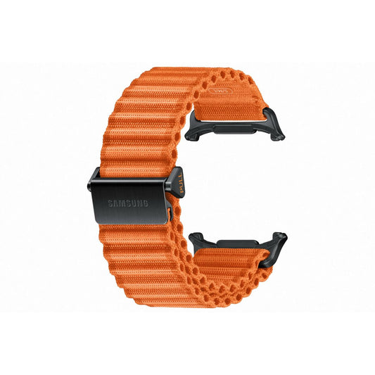 Samsung Uhrband Samsung Watch Ultra