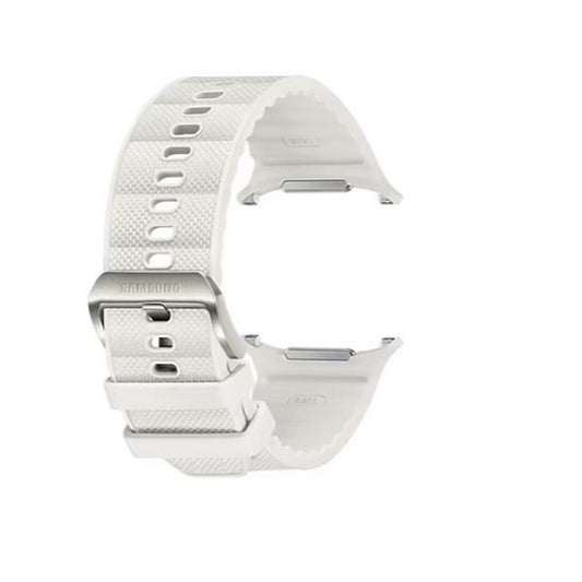 Samsung Uhrband Samsung Watch Ultra