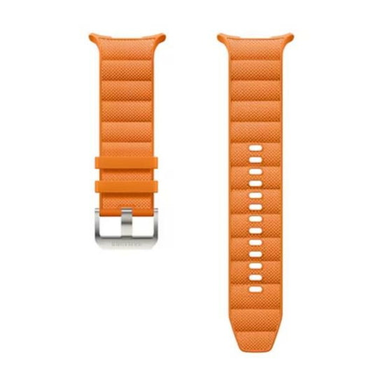 Samsung Uhrband Samsung Watch Ultra