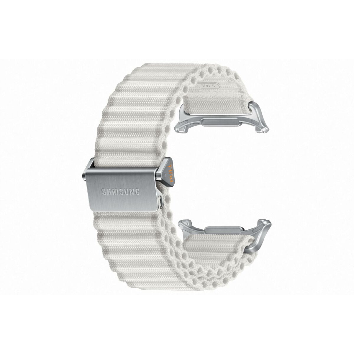 Samsung Uhrband Samsung Watch Ultra