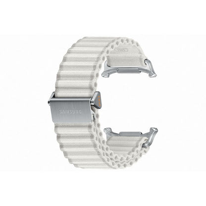 Samsung Uhrband Samsung Watch Ultra