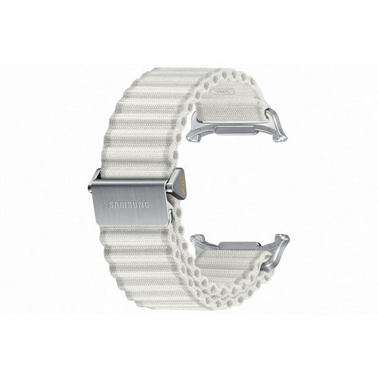Samsung Uhrband Samsung Watch Ultra