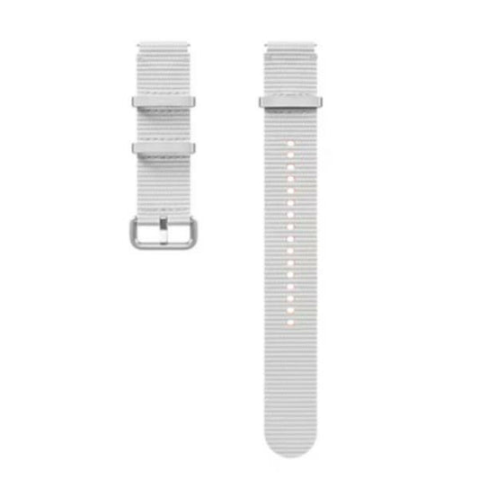 Samsung Uhrband Samsung Watch 7