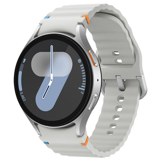 Samsung Smartwatch Samsung Galaxy Watch 7 1,47&quot; Grau