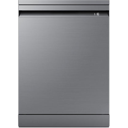 Samsung Geschirrspüler Samsung Dw60Dg760Fslu1
