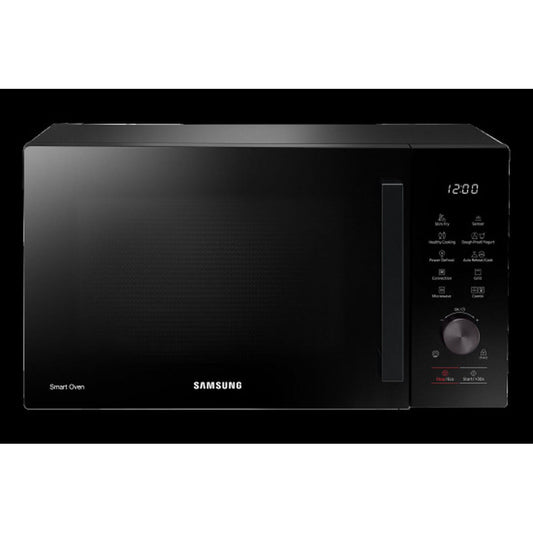 Samsung Geschirrwärmer Samsung