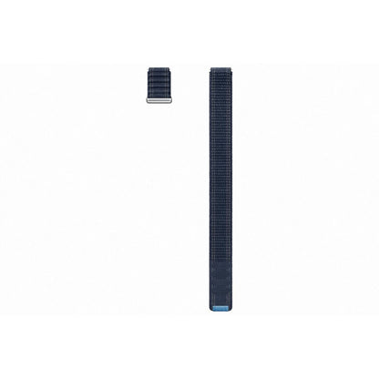 Samsung Uhrband Samsung Watch 7