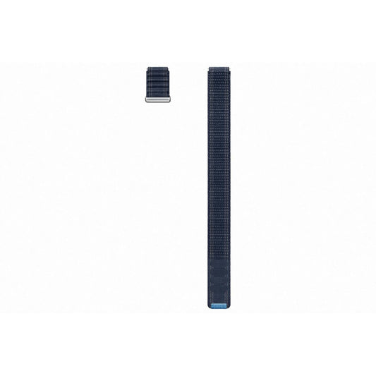 Samsung Uhrband Samsung Watch 7