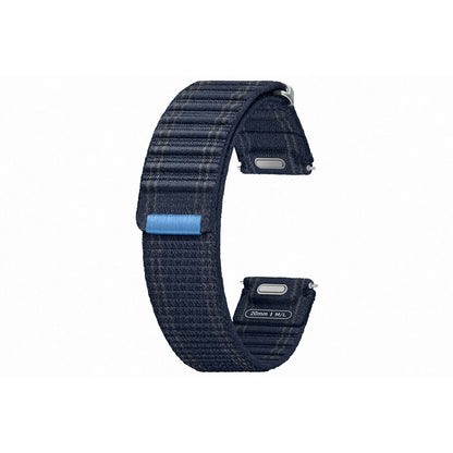 Samsung Uhrband Samsung Watch 7