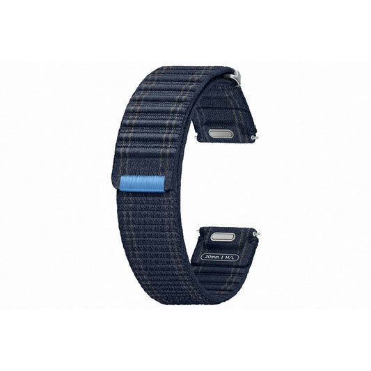 Samsung Uhrband Samsung Watch 7