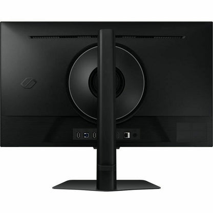 Samsung Monitor Samsung S27Dg702Eu 27&quot; 4K Ultra Hd