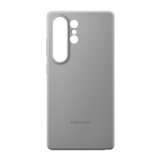 Samsung Handyhülle Samsung S25 Ultra