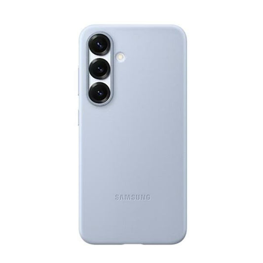 Samsung Handyhülle Samsung S25+ Schwarz