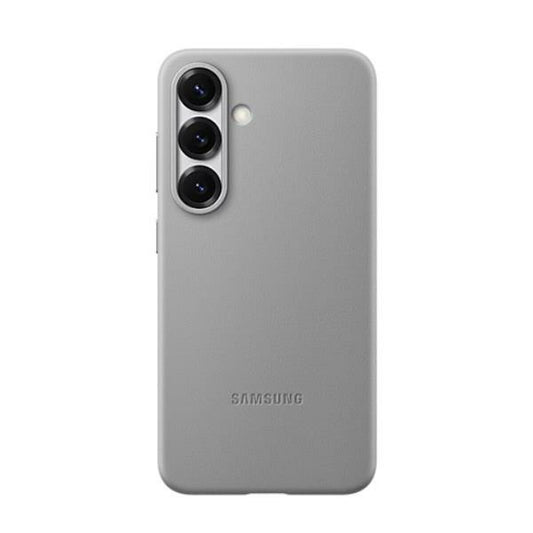 Samsung Handyhülle Samsung S25+ Grau