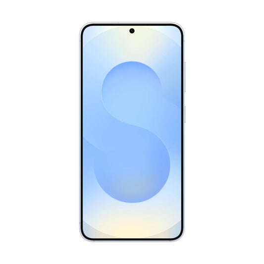 Samsung Smartphone Samsung Sm-S931Blbdeue 6,2&quot; 12 Gb Ram 128 Gb Blau