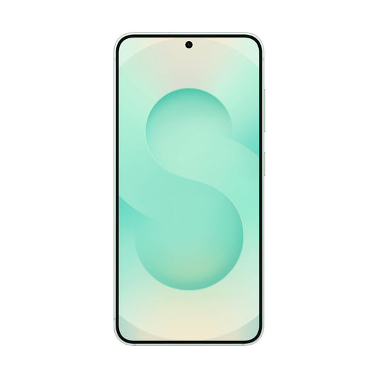 Samsung Smartphone Samsung Sm-S931B 6,2&quot; Octa Core 12 Gb Ram 512 Gb Grün