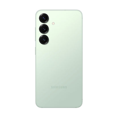Samsung Smartphone Samsung Sm-S931B 6,2&quot; Octa Core 12 Gb Ram 512 Gb Grün