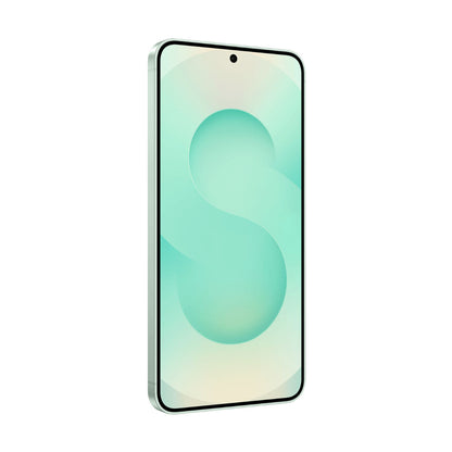 Samsung Smartphone Samsung Sm-S931B 6,2&quot; Octa Core 12 Gb Ram 512 Gb Grün