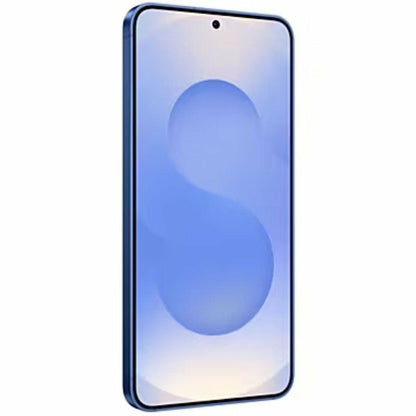 Samsung Smartphone Samsung Galaxy S25+ Octa Core 12 Gb Ram 512 Gb Blau 6,7&quot;