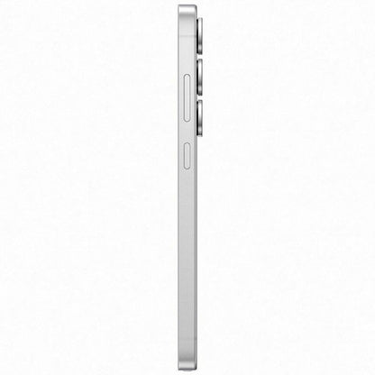 Samsung Smartphone Samsung Galaxy S25 Ultra Octa Core 12 Gb Ram 512 Gb Silberfarben 6,9&quot;