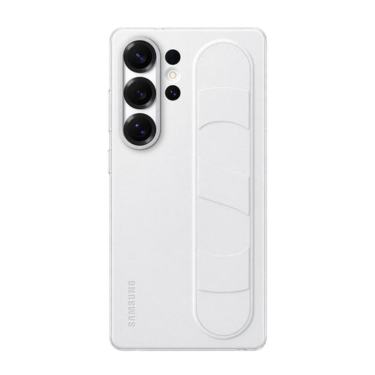 Samsung Handyhülle Samsung Ef-Gs938Cwegww Weiß Galaxy S24