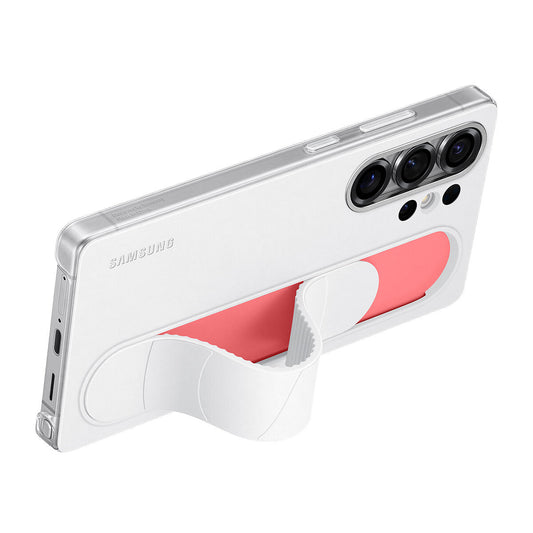 Samsung Handyhülle Samsung Ef-Gs938Cwegww Weiß Galaxy S24