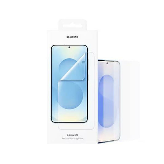 Samsung Bildschirmschutz Fürs Handy Samsung S25+