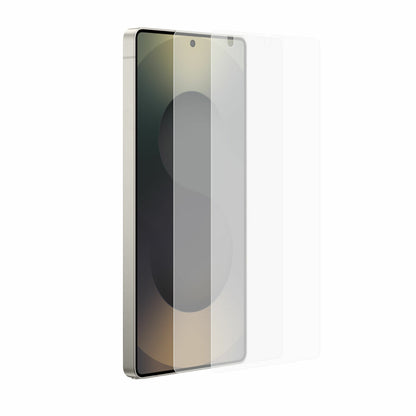 Samsung Bildschirmschutz Fürs Handy Samsung S25 Ultra
