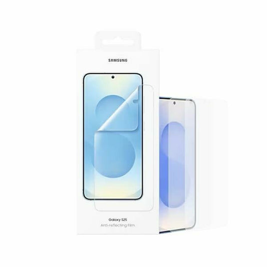 Samsung Bildschirmschutz Fürs Handy Samsung S25