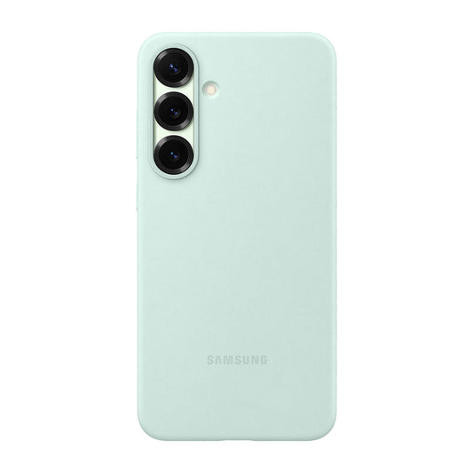 Samsung Handyhülle Samsung S25+