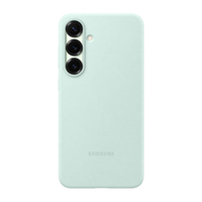 Samsung Handyhülle Samsung S25+