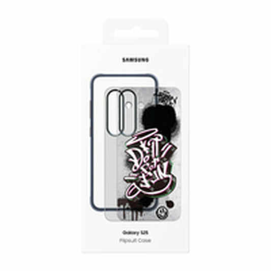 Samsung Handyhülle Samsung S25+