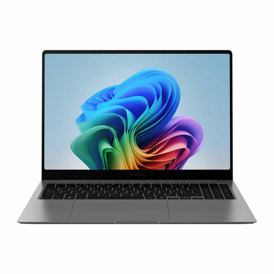 Samsung Laptop Samsung Galaxy Book5 Pro 16&quot; Intel Core Ultra 7 258V 32 Gb Ram 512 Gb Ssd