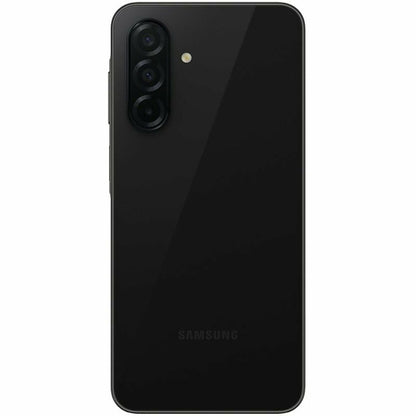 Samsung Smartphone Samsung Galaxy A26 Octa Core 8 Gb Ram 256 Gb Schwarz 6,7&quot;