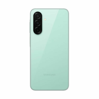Samsung Smartphone Samsung Sm-A266Blgbeue 6,7&quot; 6 Gb Ram 128 Gb