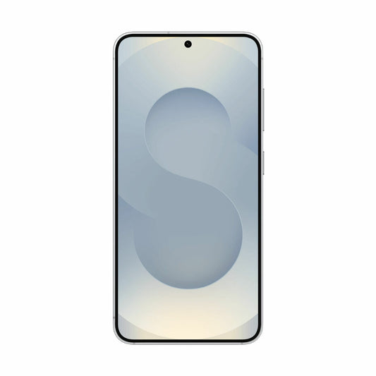 Samsung Smartphone Samsung Sm-S931 6,2&quot; Octa Core 12 Gb Ram 128 Gb Grau