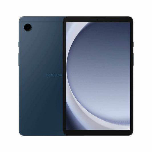 Samsung Tablet Samsung 11&quot; 6 Gb Ram 128 Gb Marineblau
