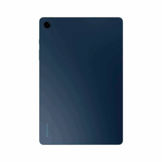 Samsung Tablet Samsung 11&quot; 6 Gb Ram 128 Gb Marineblau