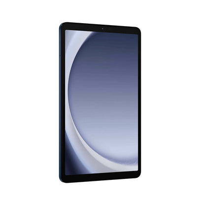 Samsung Tablet Samsung 11&quot; 6 Gb Ram 128 Gb Marineblau