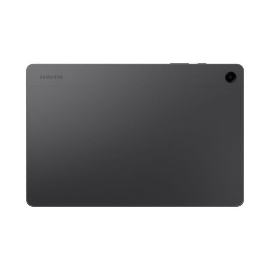 Samsung Tablet Samsung Galaxy Tab A9+ 5G X216 11&quot; 6 Gb Ram 128 Gb Grau Stahl