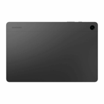 Samsung Tablet Samsung Galaxy Tab A9+ 5G X216 11&quot; 6 Gb Ram 128 Gb Grau Stahl