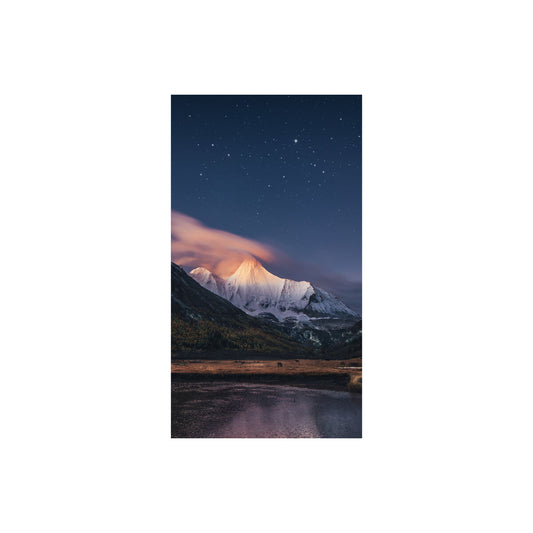 Samsung Monitor Samsung Lh55Vmcrbgbxen Full Hd 55&quot; Ips Lcd